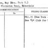 Winslow, May (Mrs. Park T.)