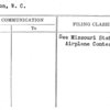 Winston, W.C.