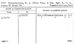 Winterbottom, W.A. (Vice Pres. & Gen. Mgr. R.C.A. Communications, Inc)