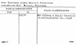 Wisconsin Alumni Research Foundation
