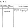 Wishart, M.L.