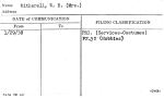Witherell, W.R. (Mrs.)