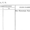 Witner, J.D.
