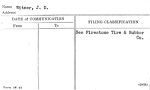 Witner, J.D.