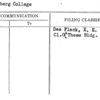 Wittenberg College