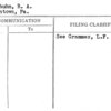 Witthuhn, R.A.