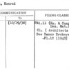 Wittman, Konrad