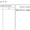 Wittmer, F.H.