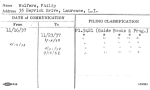 Wolfers, Philip