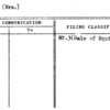 Wolff (Mrs.)