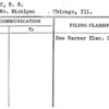 Wolff, B.E.