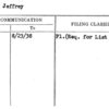 Wolff, Jeffrey