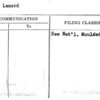 Wolff, Lenard
