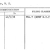 Wolper, W.S.