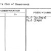 Woman's Club of Mamaroneck