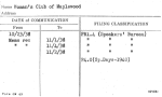 Woman's Club of Maplewood