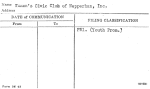 Women's Civic Club of Nepperhan, Inc.