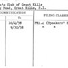 Women's Club of Great Kills
