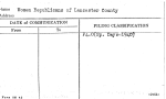 Women Republicans of Lancaster County
