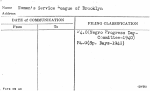 Women's Service League of Brooklyn