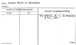 Wonder World of Chemistry