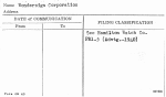 Wondersign Corporation
