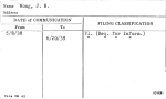 Wong, J.N.