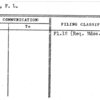 Wood, F.L.