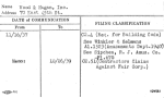 Wood & Hagan, Inc.