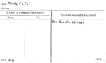 Wood, J.F.
