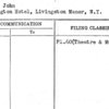 Wood, John