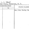 Wood, L.J. (Miss)