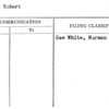 Wood, Robert