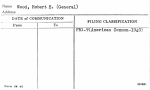 Wood, Robert E. (General)