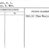 Woodard, M.L.