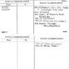 Woodhouse, Chase Going (Mrs.) Managing Director Inst. Women's Professional Relations, New London, Conn.