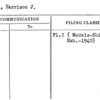 Woodin, Harrison J.