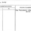 Woodin, Larry