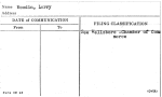 Woodin, Larry