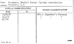 Woodmere, Hewlett Parent Teacher Association