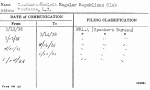 Woodmere-Hewlett Regular Republican Club
