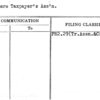 Woodmere Taxpayer's Ass'n.