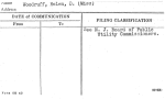 Woodruff, Helen, D. (Miss)