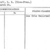 Woodruff, R.E. (Vice-Pres.)