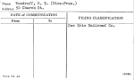 Woodruff, R.E. (Vice-Pres.)