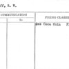 Woodruff, R.W.