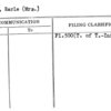 Woods, Earle (Mrs.)