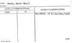 Woods, Earle (Mrs.)