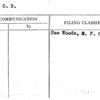 Woods, G.B.