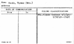 Woods, Thomas (Mrs.)